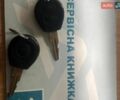 Серый Чери Кимо, объемом двигателя 1.3 л и пробегом 102 тыс. км за 3499 $, фото 1 на Automoto.ua