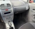 Сірий Чері Кімо, об'ємом двигуна 1.3 л та пробігом 50 тис. км за 3290 $, фото 26 на Automoto.ua