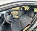 Сірий Чері Кімо, об'ємом двигуна 1.3 л та пробігом 120 тис. км за 1998 $, фото 5 на Automoto.ua