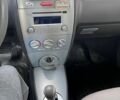 Сірий Чері Кімо, об'ємом двигуна 1.3 л та пробігом 140 тис. км за 3200 $, фото 9 на Automoto.ua