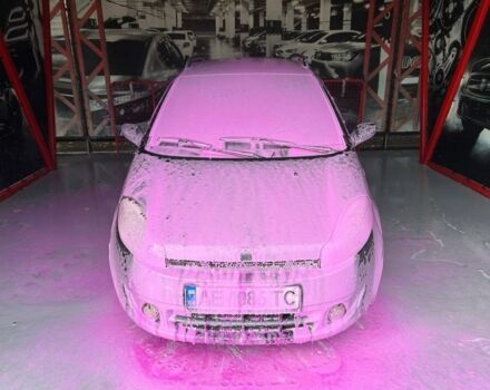 Чери Кимо 2011 в Кривом Роге на Automoto.ua Серый Чери Кимо, объемом двигателя 1.3 л и пробегом 82 тыс. км за 4000 $, фото 1 на Automoto.ua