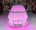 Чери Кимо 2011 в Кривом Роге на Automoto.ua Серый Чери Кимо, объемом двигателя 1.3 л и пробегом 82 тыс. км за 4000 $, фото 1 на Automoto.ua