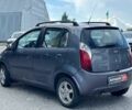 Сірий Чері Кімо, об'ємом двигуна 1.3 л та пробігом 112 тис. км за 2890 $, фото 8 на Automoto.ua