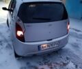 Сірий Чері Кімо, об'ємом двигуна 1.3 л та пробігом 125 тис. км за 3300 $, фото 1 на Automoto.ua
