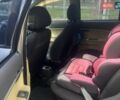 Серый Чери Кимо, объемом двигателя 1.3 л и пробегом 102 тыс. км за 3499 $, фото 8 на Automoto.ua