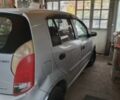 Сірий Чері Кімо, об'ємом двигуна 1.3 л та пробігом 56 тис. км за 2450 $, фото 5 на Automoto.ua