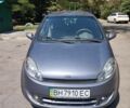 Сірий Чері Кімо, об'ємом двигуна 1.3 л та пробігом 70 тис. км за 2700 $, фото 1 на Automoto.ua