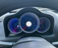 Чери Кимо 2011 в Кривом Роге на Automoto.ua Серый Чери Кимо, объемом двигателя 1.3 л и пробегом 82 тыс. км за 4000 $, фото 7 на Automoto.ua