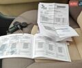 Серый Чери Кимо, объемом двигателя 1.3 л и пробегом 128 тыс. км за 2500 $, фото 18 на Automoto.ua