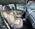 Серый Чери Кимо, объемом двигателя 1.3 л и пробегом 112 тыс. км за 2840 $, фото 13 на Automoto.ua