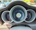 Сірий Чері Кімо, об'ємом двигуна 1.3 л та пробігом 69 тис. км за 3400 $, фото 1 на Automoto.ua