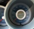 Сірий Чері Кімо, об'ємом двигуна 1.3 л та пробігом 50 тис. км за 3500 $, фото 1 на Automoto.ua