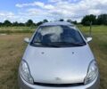Сірий Чері Кімо, об'ємом двигуна 1.3 л та пробігом 120 тис. км за 1998 $, фото 1 на Automoto.ua