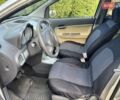 Серый Чери Кимо, объемом двигателя 1.3 л и пробегом 166 тыс. км за 2700 $, фото 27 на Automoto.ua