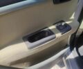 Сірий Чері Кімо, об'ємом двигуна 1.3 л та пробігом 36 тис. км за 3191 $, фото 5 на Automoto.ua