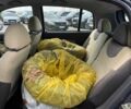 Сірий Чері Кімо, об'ємом двигуна 1.3 л та пробігом 112 тис. км за 2890 $, фото 19 на Automoto.ua