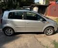 Сірий Чері Кімо, об'ємом двигуна 1.3 л та пробігом 50 тис. км за 3500 $, фото 9 на Automoto.ua