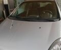Сірий Чері Кімо, об'ємом двигуна 0 л та пробігом 56 тис. км за 2500 $, фото 5 на Automoto.ua