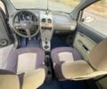 Серый Чери Кимо, объемом двигателя 1.3 л и пробегом 101 тыс. км за 1550 $, фото 10 на Automoto.ua