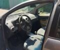 Сірий Чері Кімо, об'ємом двигуна 1.3 л та пробігом 70 тис. км за 2700 $, фото 5 на Automoto.ua