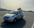 Серый Чери Кимо, объемом двигателя 1.3 л и пробегом 150 тыс. км за 2999 $, фото 9 на Automoto.ua