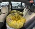 Серый Чери Кимо, объемом двигателя 1.3 л и пробегом 112 тыс. км за 2840 $, фото 19 на Automoto.ua