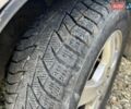Серый Чери Кимо, объемом двигателя 1.3 л и пробегом 166 тыс. км за 2700 $, фото 6 на Automoto.ua