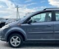 Сірий Чері Кімо, об'ємом двигуна 1.3 л та пробігом 112 тис. км за 2890 $, фото 11 на Automoto.ua