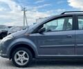Сірий Чері Кімо, об'ємом двигуна 1.3 л та пробігом 112 тис. км за 2890 $, фото 11 на Automoto.ua