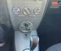 Серый Чери Кимо, объемом двигателя 1.3 л и пробегом 43 тыс. км за 3400 $, фото 11 на Automoto.ua