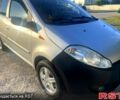 Сірий Чері Кімо, об'ємом двигуна 1.3 л та пробігом 63 тис. км за 2999 $, фото 1 на Automoto.ua