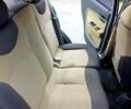 Сірий Чері Кімо, об'ємом двигуна 1.3 л та пробігом 91 тис. км за 2500 $, фото 6 на Automoto.ua
