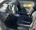 Сірий Чері Кімо, об'ємом двигуна 1.3 л та пробігом 43 тис. км за 3400 $, фото 10 на Automoto.ua