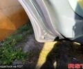 Серый Чери Кимо, объемом двигателя 1.3 л и пробегом 79 тыс. км за 2700 $, фото 4 на Automoto.ua
