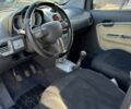 Сірий Чері Кімо, об'ємом двигуна 1.3 л та пробігом 113 тис. км за 2050 $, фото 8 на Automoto.ua