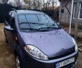 Серый Чери Кимо, объемом двигателя 1.3 л и пробегом 0 тыс. км за 2500 $, фото 4 на Automoto.ua
