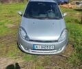 Сірий Чері Кімо, об'ємом двигуна 1.3 л та пробігом 134 тис. км за 2500 $, фото 1 на Automoto.ua