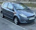 Серый Чери Кимо, объемом двигателя 1.3 л и пробегом 151 тыс. км за 3500 $, фото 1 на Automoto.ua