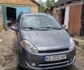 Серый Чери Кимо, объемом двигателя 1.3 л и пробегом 150 тыс. км за 3000 $, фото 1 на Automoto.ua