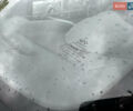 Серый Чери Кимо, объемом двигателя 1.3 л и пробегом 148 тыс. км за 3750 $, фото 16 на Automoto.ua