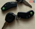 Серый Чери Кимо, объемом двигателя 1.3 л и пробегом 192 тыс. км за 3100 $, фото 10 на Automoto.ua