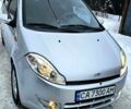 Сірий Чері Кімо, об'ємом двигуна 1.3 л та пробігом 58 тис. км за 3500 $, фото 1 на Automoto.ua