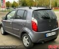 Серый Чери Кимо, объемом двигателя 1.3 л и пробегом 148 тыс. км за 3750 $, фото 1 на Automoto.ua