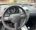 Серый Чери Кимо, объемом двигателя 1.3 л и пробегом 72 тыс. км за 4300 $, фото 8 на Automoto.ua