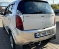 Сірий Чері Кімо, об'ємом двигуна 1.3 л та пробігом 113 тис. км за 2050 $, фото 2 на Automoto.ua