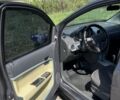 Серый Чери Кимо, объемом двигателя 1.3 л и пробегом 192 тыс. км за 3250 $, фото 8 на Automoto.ua