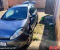 Серый Чери Кимо, объемом двигателя 1.3 л и пробегом 79 тыс. км за 2700 $, фото 1 на Automoto.ua