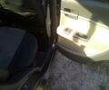 Сірий Чері Кімо, об'ємом двигуна 1.3 л та пробігом 86 тис. км за 4400 $, фото 5 на Automoto.ua