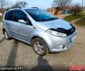 Серый Чери Кимо, объемом двигателя 1.3 л и пробегом 170 тыс. км за 3300 $, фото 1 на Automoto.ua