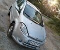 Серый Чери Кимо, объемом двигателя 1.3 л и пробегом 132 тыс. км за 1300 $, фото 1 на Automoto.ua